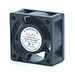 axial fan 5v 12v